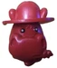 Humphrey figure bauble red.png (347 KB) Humphrey #23