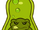 Toad Soda