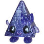 Cleo figure glitter purple.jpg (5 KB)