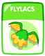 Flylacs