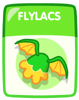 Flylacs.png (21 KB)