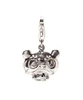 Charm Jewellery