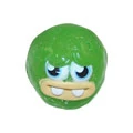 Bruiser figure glitter green.jpg (10 KB)