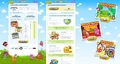 Jennyhunt moshi-monsters-registration-redesign 3.jpg (854 KB)