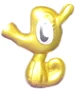 Stanley figure gold.png (67 KB)