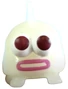Bug figure ghost white.png (440 KB)