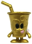 Fizzy figure gold.png (833 KB)