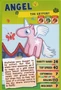 Top trump green Angel.jpg (21 KB) Angel