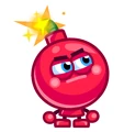 Cherrybombainthavingnonofthatyo.png (22 KB)