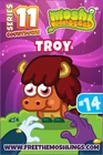 Countdown card s11 troy.jpg (146 KB)