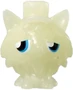 Gingersnap figure ghost white.png (32 KB) Gingersnap #03
