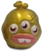 Squiff figure gold.png (83 KB) Gold