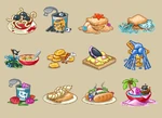 Meelisselim pirate food items.jpg (248 KB)
