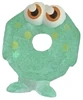 Rox Green