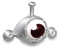 Blinki figure silver.png (58 KB) Blinki
