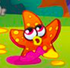 Fumble Neon Soup.png (105 KB)