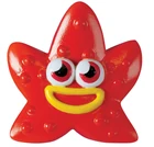 Fumble mashem s3.png (364 KB) Moshi Monsters Mash'ems