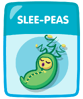 Slee-Peas.png (51 KB)