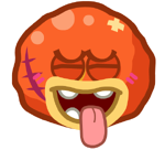 Bruiser 2.png (23 KB)