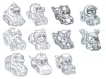 Meelisselim Moshi Karts Moshlings sketch.jpg (177 KB)