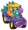 Moshi Karts Swizzle.png (87 KB) Kart Swizzle