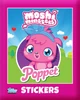 Poppet sticker pack.png (843 KB) Poppet Sticker Pack