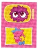 Sticker Poppet double 122-41.jpg (181 KB)