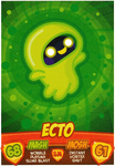 TC Ecto series 2