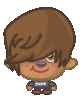 Zack Binspin png dance.gif (6.07 MB)