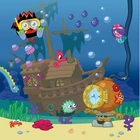 SealifeBusterUnderwater.jpg (24 KB)