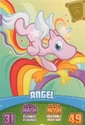 TC Angel series 3.png (153 KB)