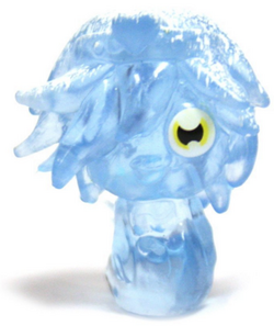 Series 1 Winter Wonderland Figures | Moshi Monsters Wiki | Fandom