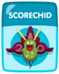 Scorechid