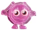 Wallop figure rox pink.png (75 KB)
