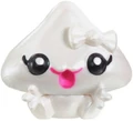 Kissy figure candyfloss.png (237 KB) Kissy (candyfloss white)