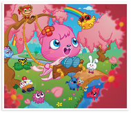 I heart moshling cover.png