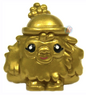 Leo figure gold.png (1.2 MB)