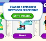 S0M0 Marcel.png (29 KB) Marcel method