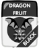 Black Dragon Fruit.png (24 KB)