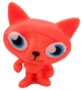 Sooki Yaki figure shocking pink.png (125 KB)