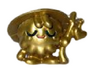 Wuzzle figure gold.png (33 KB)