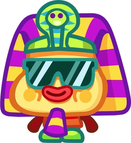 King Toot