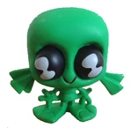 Marsha figure normal.png (148 KB)