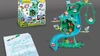 Sophhorton Beanstalk playset.jpg (710 KB)