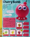 TOCFG p106.jpg (760 KB) The Official Collectable Figures Guide