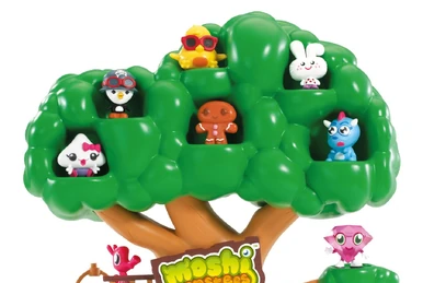 moshiさん専用 Moshi Mania Puzzle | Moshi Monsters Wiki | Fandom