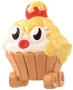 Cutie Pie food factory figure normal.png (301 KB) Cutie Pie #91 (ULTRA RARE)