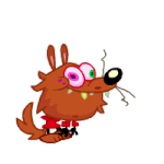 Richmitch Randall.gif (156 KB)