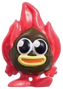 Shoney #19 (ULTRA RARE)