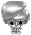 Movie Egg Tin